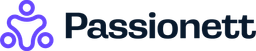 Passionett