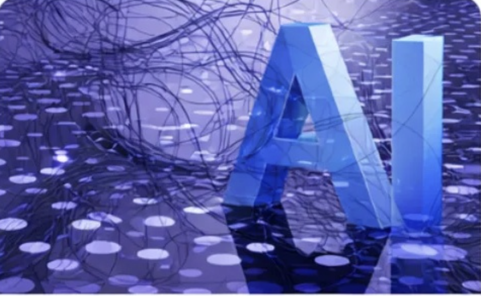 Recruitment Automation