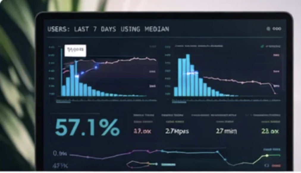 Market Sizing Report