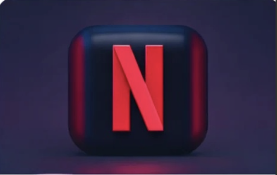 Instagram Content Calendar